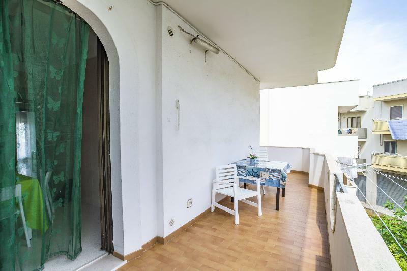 Appartamenti Albero Di Giada Polignano a Mare Buitenkant foto