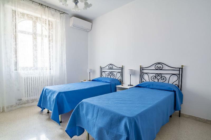 Appartamenti Albero Di Giada Polignano a Mare Buitenkant foto